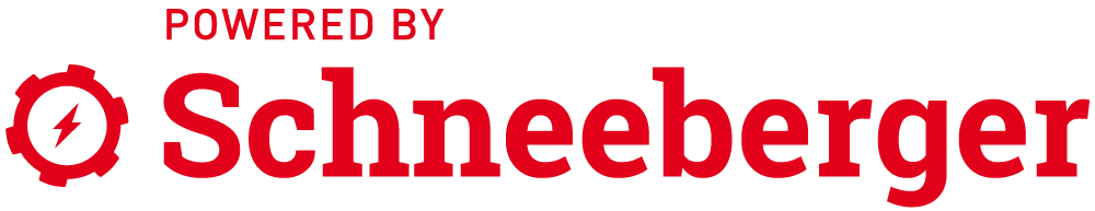 Logo-schneeberger